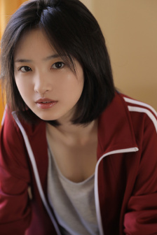 继母不慈