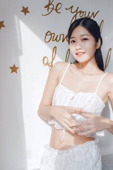 校花之贴身高手寂无