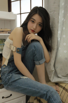 徐老师讲笑话